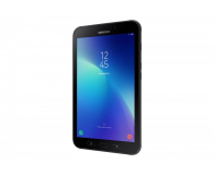 SAMSUNG GALAXY Tab Active2 T395 LTE SM-T395NZKAXEO# Czarny - 472754 - zdjęcie 8